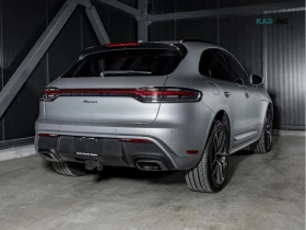 Porsche Macan AWD* АвтоКредит* (ЦЕНА ДО БГ) | Auto.bg — изображение 3 Porsche Macan AWD* АвтоКредит* (ЦЕНА ДО БГ) | Auto.bg — изображение 3