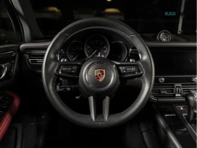 Porsche Macan AWD* АвтоКредит* (ЦЕНА ДО БГ) | Auto.bg — изображение 10 Porsche Macan AWD* АвтоКредит* (ЦЕНА ДО БГ) | Auto.bg — изображение 10
