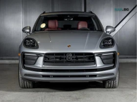 Porsche Macan AWD* АвтоКредит* (ЦЕНА ДО БГ) | Auto.bg — изображение 2 Porsche Macan AWD* АвтоКредит* (ЦЕНА ДО БГ) | Auto.bg — изображение 2