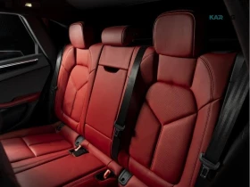 Porsche Macan AWD* АвтоКредит* (ЦЕНА ДО БГ) | Auto.bg — изображение 9 Porsche Macan AWD* АвтоКредит* (ЦЕНА ДО БГ) | Auto.bg — изображение 9