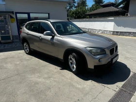 BMW X1 2.0 I twin turbo | Auto.bg — изображение 4 BMW X1 2.0 I twin turbo | Auto.bg — изображение 4