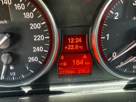 BMW X1 2.0 I twin turbo | Auto.bg — изображение 15 BMW X1 2.0 I twin turbo | Auto.bg — изображение 15