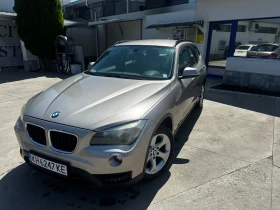 BMW X1 2.0 I twin turbo | Auto.bg — изображение 2 BMW X1 2.0 I twin turbo | Auto.bg — изображение 2