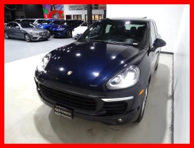 Porsche Cayenne 3.6* V6* ПОДГРЕВ* КАМЕРА* ПАНОРАМА* КЕЙЛЕС* | Auto.bg — изображение 4 Porsche Cayenne 3.6* V6* ПОДГРЕВ* КАМЕРА* ПАНОРАМА* КЕЙЛЕС* | Auto.bg — изображение 4