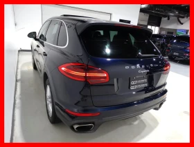 Porsche Cayenne 3.6* V6* ПОДГРЕВ* КАМЕРА* ПАНОРАМА* КЕЙЛЕС* | Auto.bg — изображение 6 Porsche Cayenne 3.6* V6* ПОДГРЕВ* КАМЕРА* ПАНОРАМА* КЕЙЛЕС* | Auto.bg — изображение 6