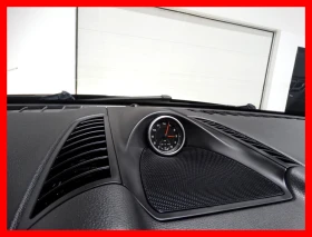 Porsche Cayenne 3.6* V6* ПОДГРЕВ* КАМЕРА* ПАНОРАМА* КЕЙЛЕС* | Auto.bg — изображение 11 Porsche Cayenne 3.6* V6* ПОДГРЕВ* КАМЕРА* ПАНОРАМА* КЕЙЛЕС* | Auto.bg — изображение 11