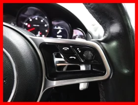 Porsche Cayenne 3.6* V6* ПОДГРЕВ* КАМЕРА* ПАНОРАМА* КЕЙЛЕС* | Auto.bg — изображение 13 Porsche Cayenne 3.6* V6* ПОДГРЕВ* КАМЕРА* ПАНОРАМА* КЕЙЛЕС* | Auto.bg — изображение 13