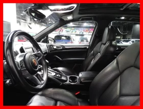 Porsche Cayenne 3.6* V6* ПОДГРЕВ* КАМЕРА* ПАНОРАМА* КЕЙЛЕС* | Auto.bg — изображение 14 Porsche Cayenne 3.6* V6* ПОДГРЕВ* КАМЕРА* ПАНОРАМА* КЕЙЛЕС* | Auto.bg — изображение 14
