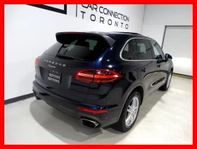 Porsche Cayenne 3.6* V6* ПОДГРЕВ* КАМЕРА* ПАНОРАМА* КЕЙЛЕС* | Auto.bg — изображение 2 Porsche Cayenne 3.6* V6* ПОДГРЕВ* КАМЕРА* ПАНОРАМА* КЕЙЛЕС* | Auto.bg — изображение 2