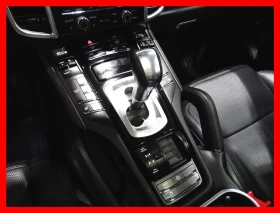 Porsche Cayenne 3.6* V6* ПОДГРЕВ* КАМЕРА* ПАНОРАМА* КЕЙЛЕС* | Auto.bg — изображение 12 Porsche Cayenne 3.6* V6* ПОДГРЕВ* КАМЕРА* ПАНОРАМА* КЕЙЛЕС* | Auto.bg — изображение 12
