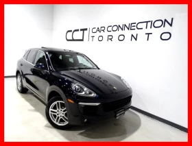 Porsche Cayenne 3.6* V6* ПОДГРЕВ* КАМЕРА* ПАНОРАМА* КЕЙЛЕС* | Auto.bg — изображение 3 Porsche Cayenne 3.6* V6* ПОДГРЕВ* КАМЕРА* ПАНОРАМА* КЕЙЛЕС* | Auto.bg — изображение 3