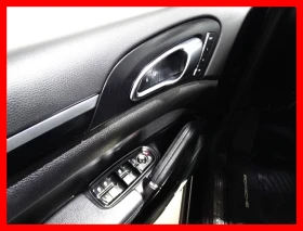 Porsche Cayenne 3.6* V6* ПОДГРЕВ* КАМЕРА* ПАНОРАМА* КЕЙЛЕС* | Auto.bg — изображение 8 Porsche Cayenne 3.6* V6* ПОДГРЕВ* КАМЕРА* ПАНОРАМА* КЕЙЛЕС* | Auto.bg — изображение 8