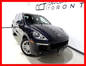 Porsche Cayenne 3.6* V6* ПОДГРЕВ* КАМЕРА* ПАНОРАМА* КЕЙЛЕС* | Auto.bg — изображение 5 Porsche Cayenne 3.6* V6* ПОДГРЕВ* КАМЕРА* ПАНОРАМА* КЕЙЛЕС* | Auto.bg — изображение 5