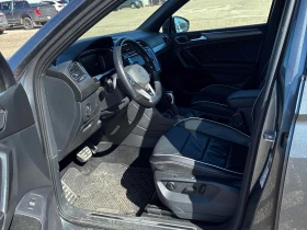 VW Tiguan * Highline * R-Line * CARFAX * | Auto.bg — изображение 6 VW Tiguan * Highline * R-Line * CARFAX * | Auto.bg — изображение 6