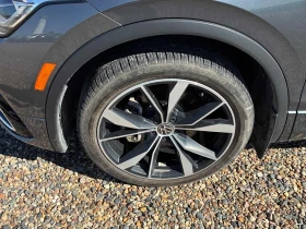 VW Tiguan * Highline * R-Line * CARFAX * | Auto.bg — изображение 15 VW Tiguan * Highline * R-Line * CARFAX * | Auto.bg — изображение 15