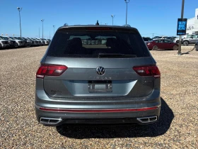 VW Tiguan * Highline * R-Line * CARFAX * | Auto.bg — изображение 4 VW Tiguan * Highline * R-Line * CARFAX * | Auto.bg — изображение 4