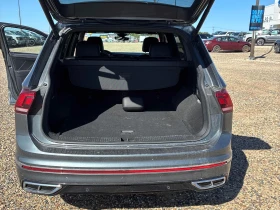 VW Tiguan * Highline * R-Line * CARFAX * | Auto.bg — изображение 13 VW Tiguan * Highline * R-Line * CARFAX * | Auto.bg — изображение 13