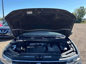 VW Tiguan * Highline * R-Line * CARFAX * | Auto.bg — изображение 14 VW Tiguan * Highline * R-Line * CARFAX * | Auto.bg — изображение 14