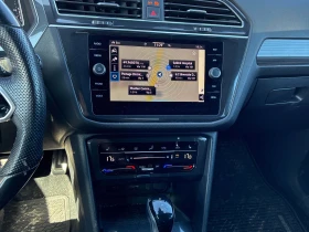 VW Tiguan * Highline * R-Line * CARFAX * | Auto.bg — изображение 8 VW Tiguan * Highline * R-Line * CARFAX * | Auto.bg — изображение 8