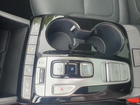 Hyundai Tucson 1.6 Mild Hibrde 360 Kam 4 PODGREV .FULL FULL 2024 | Auto.bg — изображение 13 Hyundai Tucson 1.6 Mild Hibrde 360 Kam 4 PODGREV .FULL FULL 2024 | Auto.bg — изображение 13