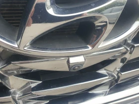 Hyundai Tucson 1.6 Mild Hibrde 360 Kam 4 PODGREV .FULL FULL 2024 | Auto.bg — изображение 16 Hyundai Tucson 1.6 Mild Hibrde 360 Kam 4 PODGREV .FULL FULL 2024 | Auto.bg — изображение 16