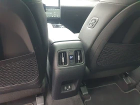 Hyundai Tucson 1.6 Mild Hibrde 360 Kam 4 PODGREV .FULL FULL 2024 | Auto.bg — изображение 15 Hyundai Tucson 1.6 Mild Hibrde 360 Kam 4 PODGREV .FULL FULL 2024 | Auto.bg — изображение 15
