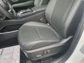 Hyundai Tucson 1.6 Mild Hibrde 360 Kam 4 PODGREV .FULL FULL 2024 | Auto.bg — изображение 8 Hyundai Tucson 1.6 Mild Hibrde 360 Kam 4 PODGREV .FULL FULL 2024 | Auto.bg — изображение 8