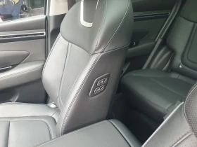 Hyundai Tucson 1.6 Mild Hibrde 360 Kam 4 PODGREV .FULL FULL 2024 | Auto.bg — изображение 9 Hyundai Tucson 1.6 Mild Hibrde 360 Kam 4 PODGREV .FULL FULL 2024 | Auto.bg — изображение 9