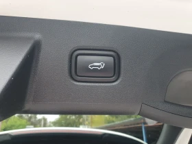 Hyundai Tucson 1.6 Mild Hibrde 360 Kam 4 PODGREV .FULL FULL 2024 | Auto.bg — изображение 17 Hyundai Tucson 1.6 Mild Hibrde 360 Kam 4 PODGREV .FULL FULL 2024 | Auto.bg — изображение 17