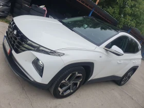 Hyundai Tucson 1.6 Mild Hibrde 360 Kam 4 PODGREV .FULL FULL 2024 | Auto.bg — изображение 3 Hyundai Tucson 1.6 Mild Hibrde 360 Kam 4 PODGREV .FULL FULL 2024 | Auto.bg — изображение 3