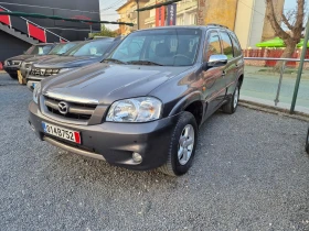 Mazda Tribute 4x4--2, 3i--ТОП СЪСТОЯНИЕ | Auto.bg — изображение 3 Mazda Tribute 4x4--2, 3i--ТОП СЪСТОЯНИЕ | Auto.bg — изображение 3