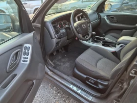 Mazda Tribute 4x4--2, 3i--ТОП СЪСТОЯНИЕ | Auto.bg — изображение 8 Mazda Tribute 4x4--2, 3i--ТОП СЪСТОЯНИЕ | Auto.bg — изображение 8