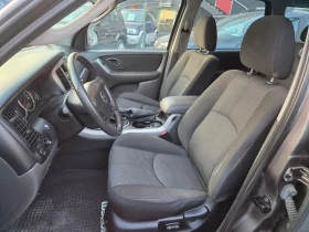Mazda Tribute 4x4--2, 3i--ТОП СЪСТОЯНИЕ | Auto.bg — изображение 9 Mazda Tribute 4x4--2, 3i--ТОП СЪСТОЯНИЕ | Auto.bg — изображение 9