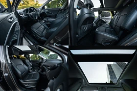Hyundai Santa fe 2.2 CRDI /SWISS/7МЕСТЕН/4Х4/ - 14000 € - 11844039 10 | Car24.bg Hyundai Santa fe 2.2 CRDI /SWISS/7МЕСТЕН/4Х4/ - 14000 € - 11844039 10