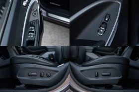 Hyundai Santa fe 2.2 CRDI /SWISS/7МЕСТЕН/4Х4/ - 14000 € - 11844039 11 | Car24.bg Hyundai Santa fe 2.2 CRDI /SWISS/7МЕСТЕН/4Х4/ - 14000 € - 11844039 11