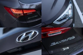 Hyundai Santa fe 2.2 CRDI /SWISS/7МЕСТЕН/4Х4/ - 14000 € - 11844039 15 | Car24.bg Hyundai Santa fe 2.2 CRDI /SWISS/7МЕСТЕН/4Х4/ - 14000 € - 11844039 15