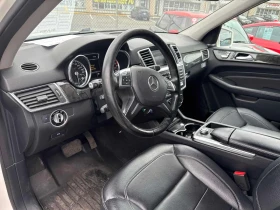 Mercedes-Benz ML 350 * BlueTEC * CARFAX * ПАНОРАМА * ПОДГРЕВ * - 9300 € - 46218280 7 | Car24.bg Mercedes-Benz ML 350 * BlueTEC * CARFAX * ПАНОРАМА * ПОДГРЕВ * - 9300 € - 46218280 7