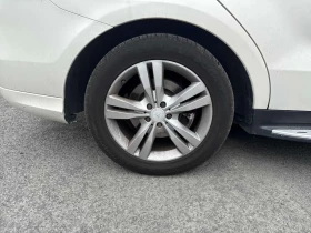 Mercedes-Benz ML 350 * BlueTEC * CARFAX * ПАНОРАМА * ПОДГРЕВ * - 9300 € - 46218280 6 | Car24.bg Mercedes-Benz ML 350 * BlueTEC * CARFAX * ПАНОРАМА * ПОДГРЕВ * - 9300 € - 46218280 6
