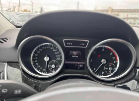 Mercedes-Benz ML 350 * BlueTEC * CARFAX * ПАНОРАМА * ПОДГРЕВ * - 9300 € - 46218280 8 | Car24.bg Mercedes-Benz ML 350 * BlueTEC * CARFAX * ПАНОРАМА * ПОДГРЕВ * - 9300 € - 46218280 8