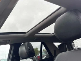 Mercedes-Benz ML 350 * BlueTEC * CARFAX * ПАНОРАМА * ПОДГРЕВ * - 9300 € - 46218280 10 | Car24.bg Mercedes-Benz ML 350 * BlueTEC * CARFAX * ПАНОРАМА * ПОДГРЕВ * - 9300 € - 46218280 10