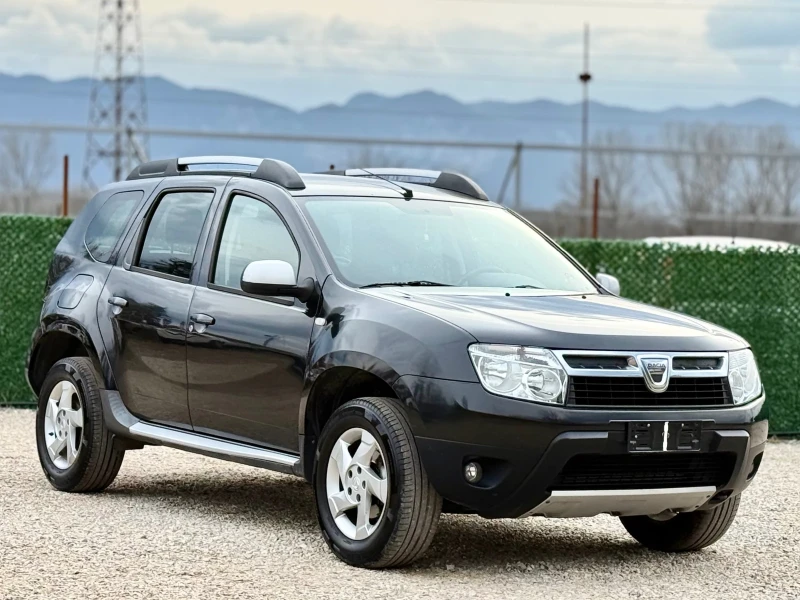 Dacia Duster 1.5DCi ИТАЛИЯ - 4450 € / 8703.44 лв. - 90424781 1 | Car24.bg Dacia Duster 1.5DCi ИТАЛИЯ - 4450 € / 8703.44 лв. - 90424781 1