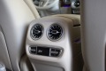 Mercedes-Benz G 400 d AMG STRONGER THAN TIME - [17] 