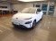 Обява за продажба на Hyundai Kona Premium ~78 800 лв. - изображение 1