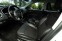 Обява за продажба на Jeep Compass 1.3 (187 Hp)  Plug-in Hybrid 4xe Automatic ~49 800 лв. - изображение 7