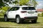 Обява за продажба на Jeep Compass 1.3 (187 Hp)  Plug-in Hybrid 4xe Automatic ~49 800 лв. - изображение 4