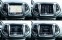 Обява за продажба на Jeep Compass 1.3 (187 Hp)  Plug-in Hybrid 4xe Automatic ~49 800 лв. - изображение 11