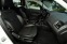 Обява за продажба на Jeep Compass 1.3 (187 Hp)  Plug-in Hybrid 4xe Automatic ~49 800 лв. - изображение 6
