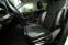 Обява за продажба на Jeep Compass 1.3 (187 Hp)  Plug-in Hybrid 4xe Automatic ~49 800 лв. - изображение 8