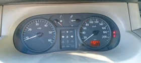 Nissan Primastar undefined | Auto.bg — изображение 10 Nissan Primastar undefined | Auto.bg — изображение 10