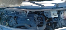 Nissan Primastar undefined | Auto.bg — изображение 5 Nissan Primastar undefined | Auto.bg — изображение 5